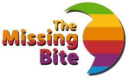 The Missing Bite