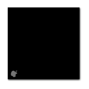Apple Screen Cloth